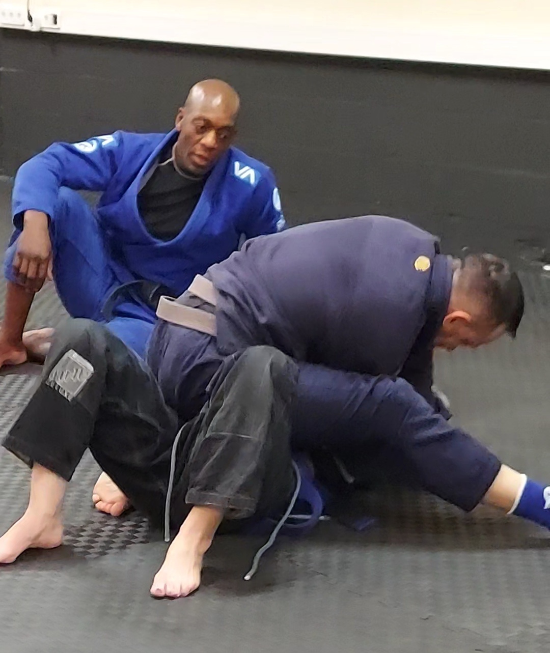 bjj-rivas-madrid