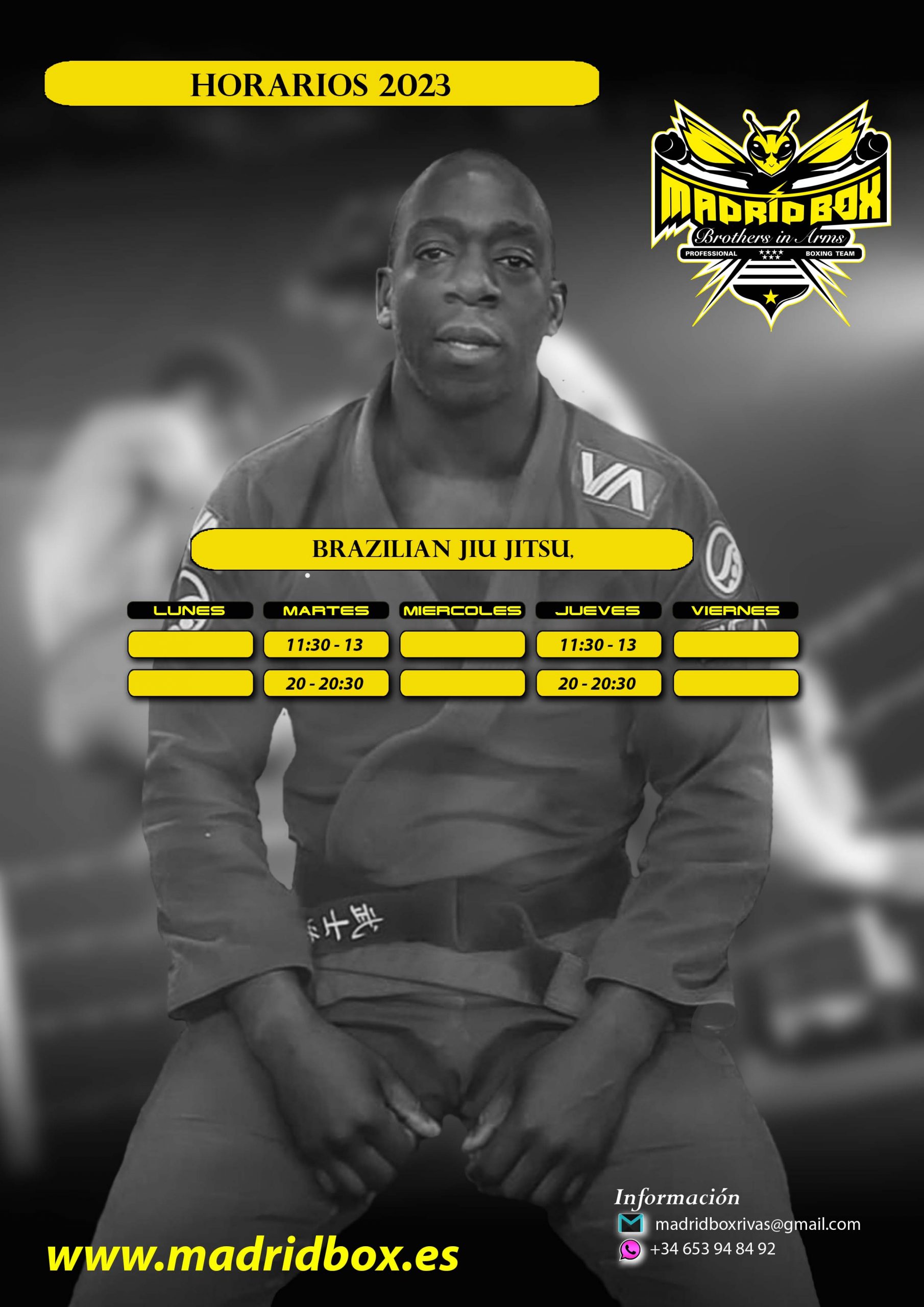 horarios-brazilian-jiu-jitsu-2023 horarios-madrid-box