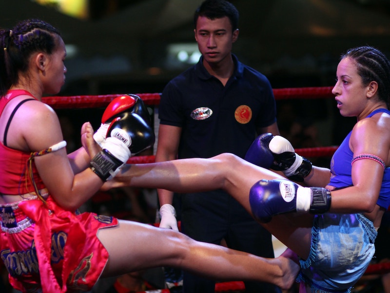 muay-thai-mujeres